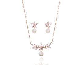 Schmuckset Lenka