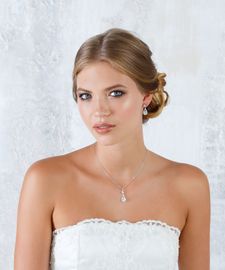 Schmuckset Rebecca