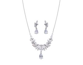 Schmuckset Annie