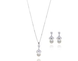 Schmuckset Mira
