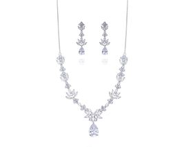 Schmuckset Anika
