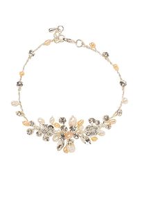Armband No. 17