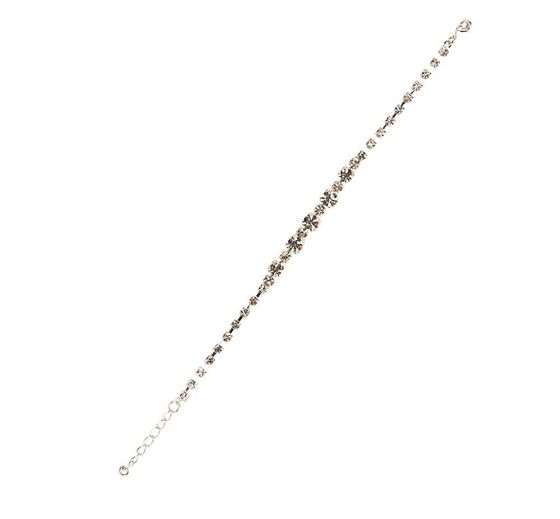 Armband No. 19