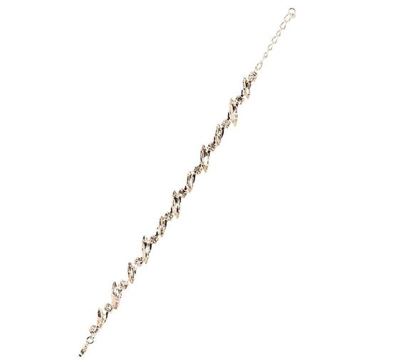 Armband No. 19A