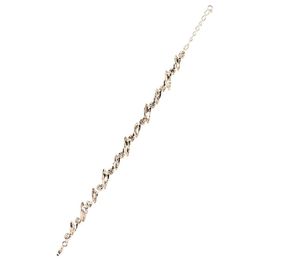 Armband No. 19A