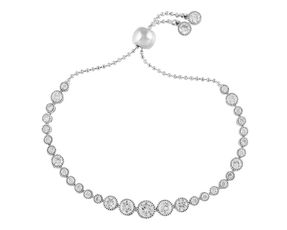 Armband Solveig