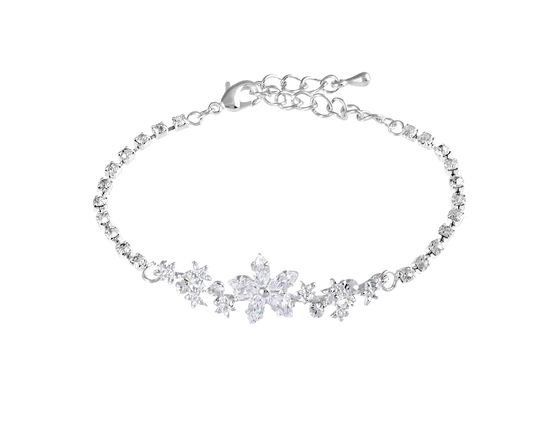 Brautarmband