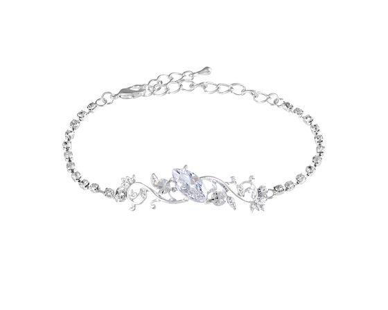 Armband Wilka
