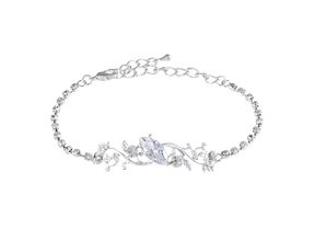Armband Wilka