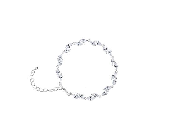 Armband Janna