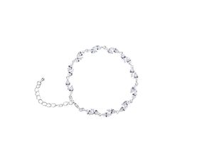Armband Janna