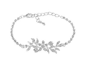 Armband Daya