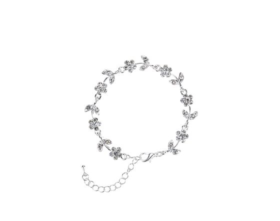 Armband Ivana