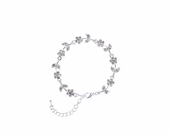 Armband Ivana Armband Ivana