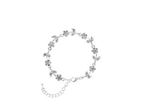 Armband Ivana