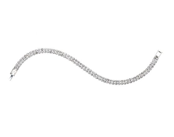 Armband Annika