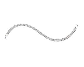 Armband Annika