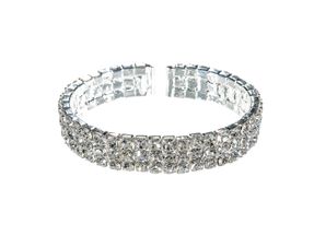 Armband Fynn