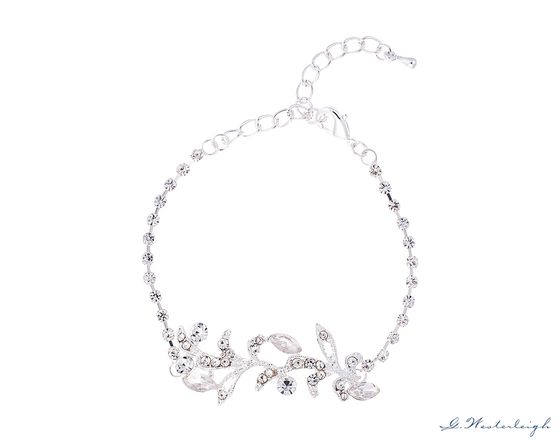 Armband Conny