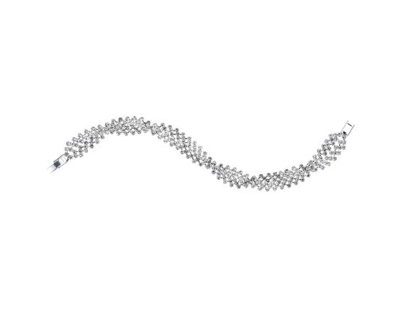 Armband Eileen