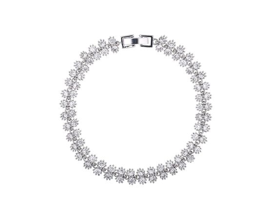 Armband Xenia