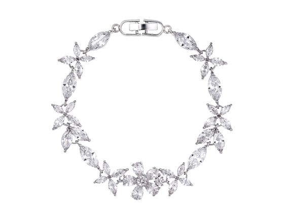 Armband Svea