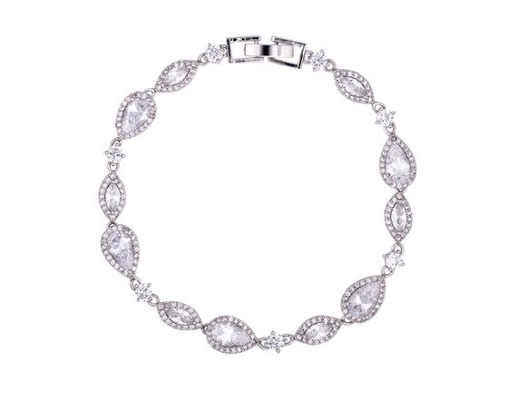 Armband Amalia