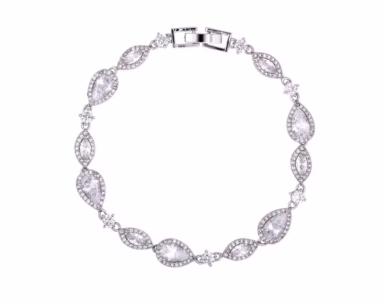 Armband Amalia