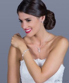Armband Amalia