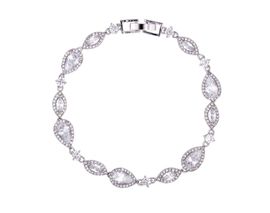 Armband Amalia