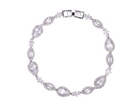 Armband Amalia