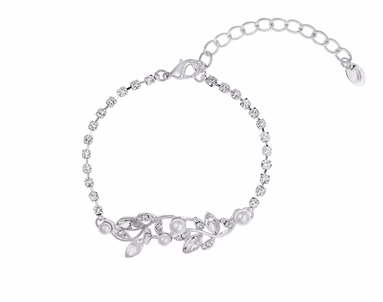 Armband Alea