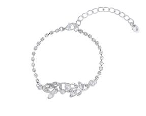 Armband Alea
