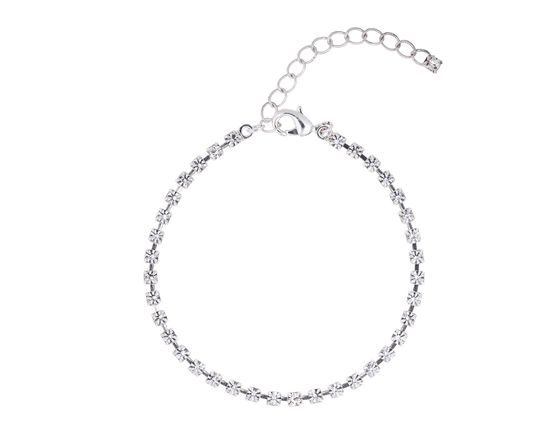 Armband Alina