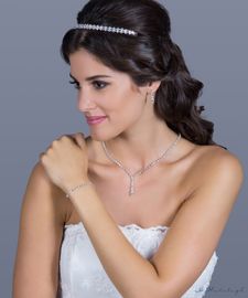 Armband Alina
