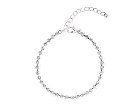 Armband Alina