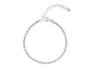 Armband Alina