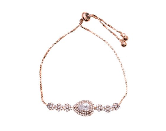 Armband Maja