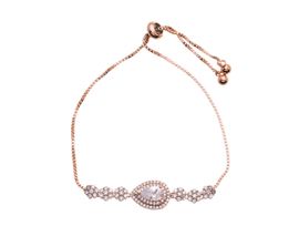 Armband Maja