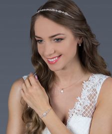 Armband Maja