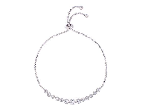 Armband Marcia