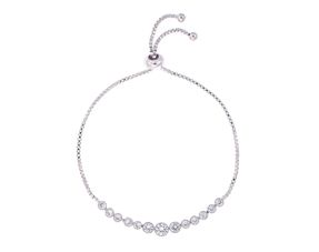 Armband Marcia