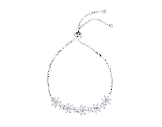 Armband Cornelia