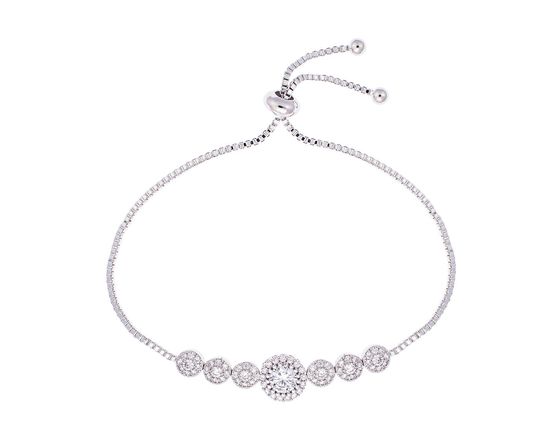Armband Maida