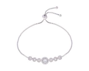 Armband Maida