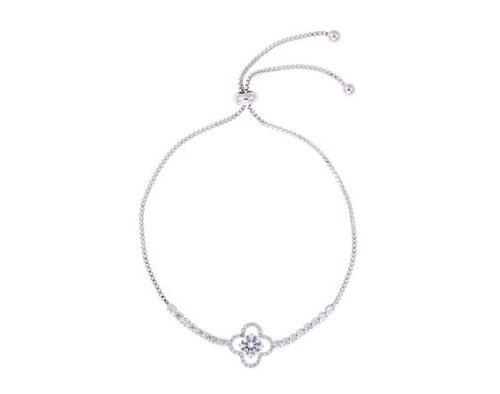 Armband Nicole