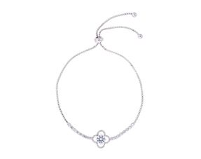 Armband Nicole