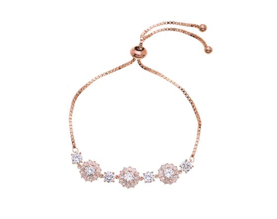 Armband Emma