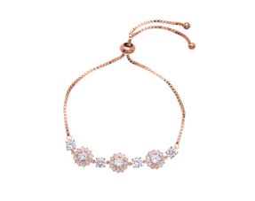 Armband Emma