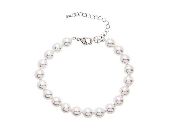 Armband Cassia